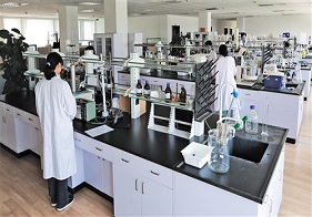 hdpe土工膜廠家直銷